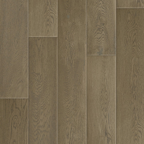 Latitudes 7.5 Collection Nimmo Bay