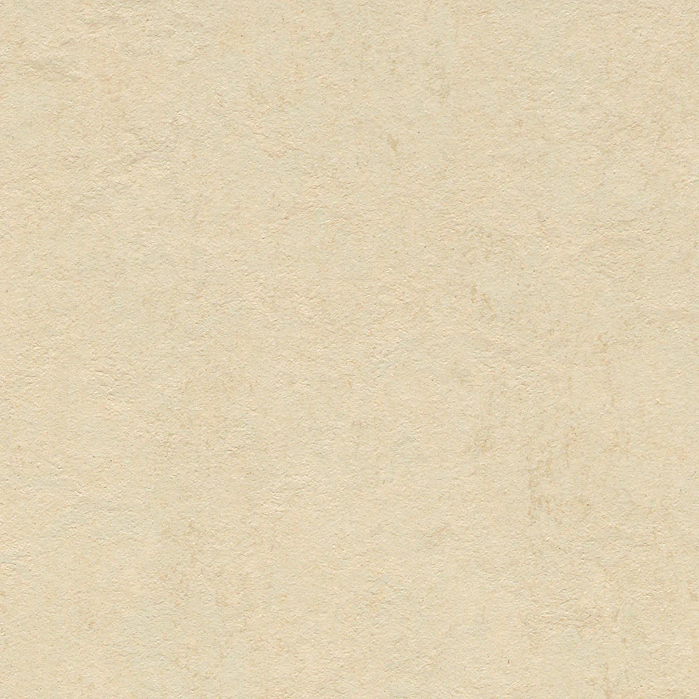 Marmoleum-- CinchLOC Barbados