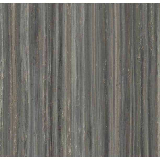 Marmoleum-- CinchLOC Black Sheep