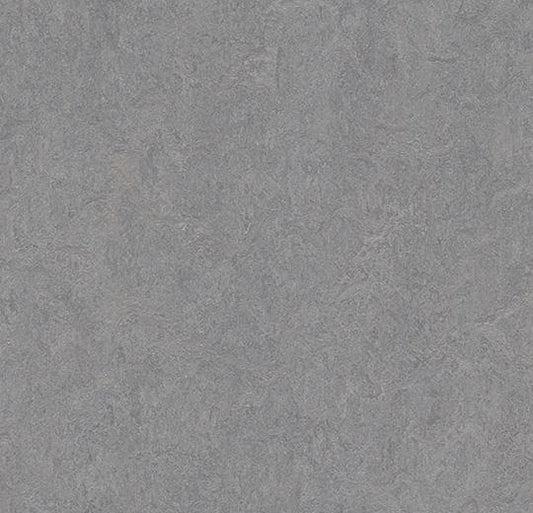 Marmoleum-- CinchLOC Eternity