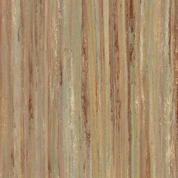Marmoleum-- CinchLOC Oxidized Copper