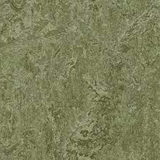 Marmoleum-- CinchLOC Pine Forest