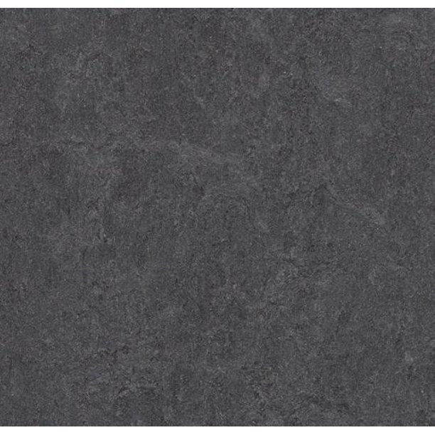 Marmoleum-- CinchLOC Volcanic Ash