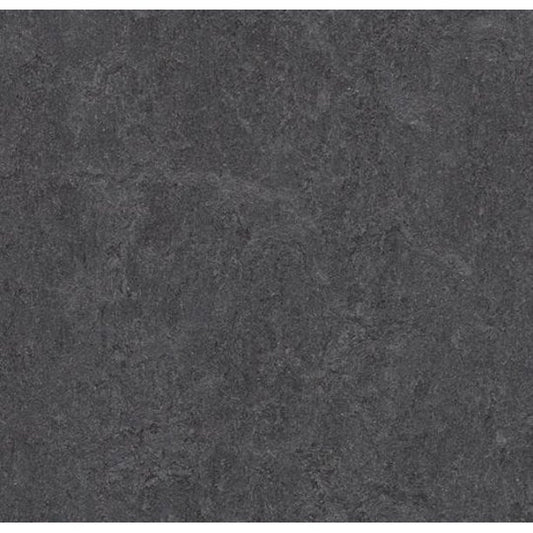 Marmoleum-- CinchLOC Volcanic Ash