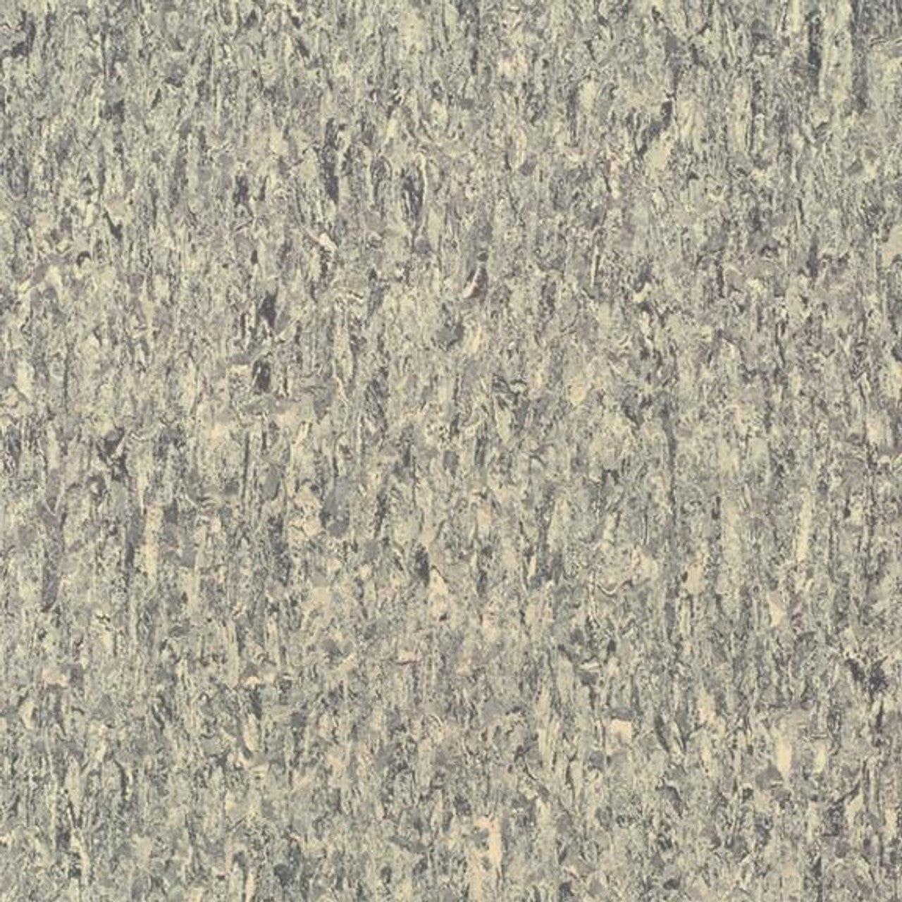 Marmoleum-- Mineral Diamond