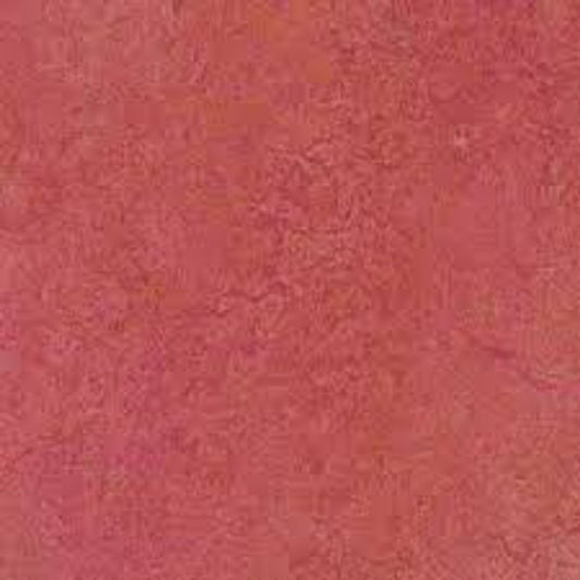 Marmoleum-- Real Blush
