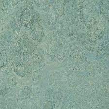 Marmoleum-- Real Lapponia