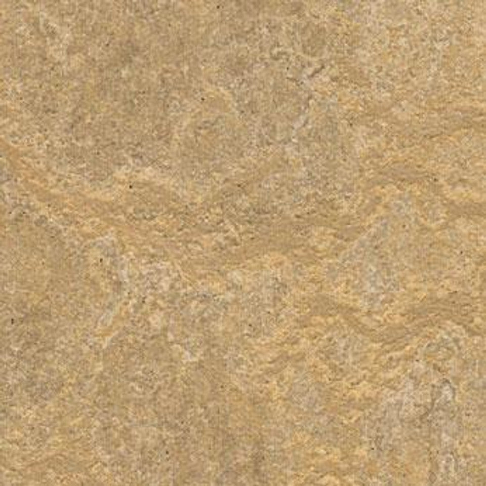 Marmoleum-- Real Umbra