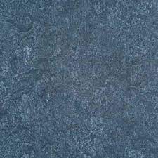 Marmoleum-- Real Urban Night