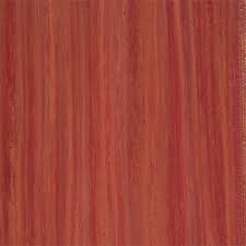 Marmoleum-- Striato Tulip Field