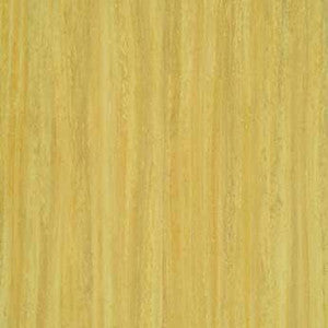 Marmoleum-- Striato Waving Wheat