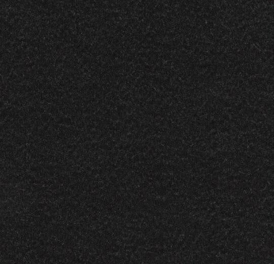 Marmoleum-- Walton Black