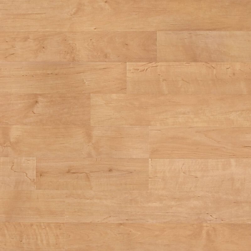 QUICKSTEP BISQUE ALDER 2-STRIP 8MM
