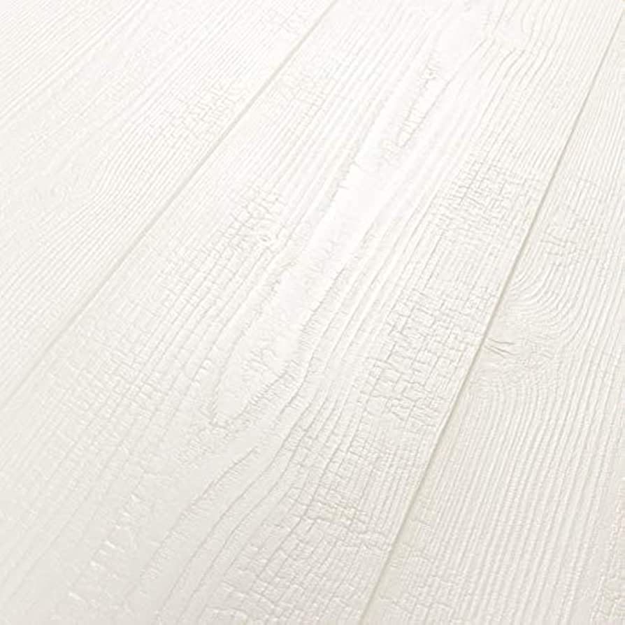 QUICKSTEP BRIDAL PINE ENVIQUE 7 1/2"