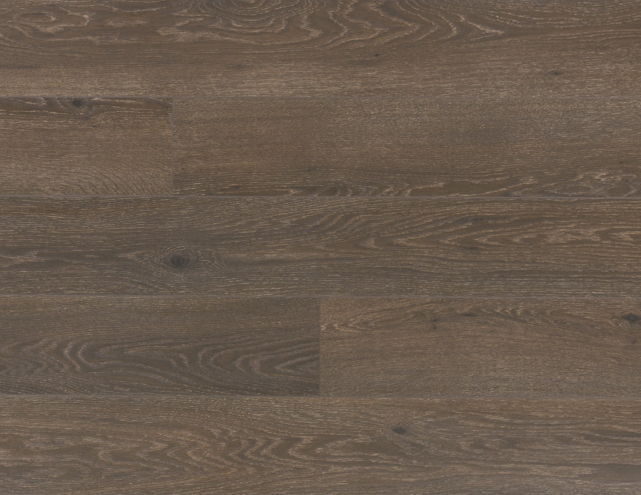 QUICKSTEP GRAPHITE OAK VERILUXE