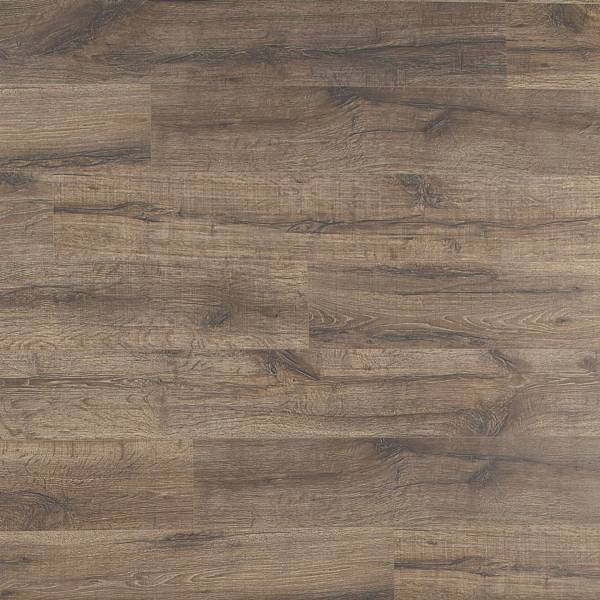 QUICKSTEP HEATHERED OAK RECLAIME 7 1/2"