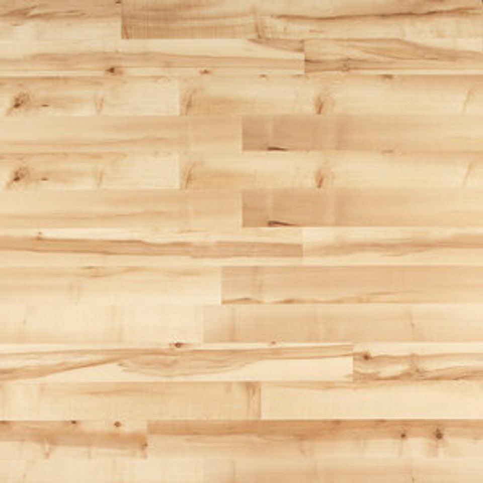 Quick-Step Laminate Home Blonde Maple 2-Strip SFU031