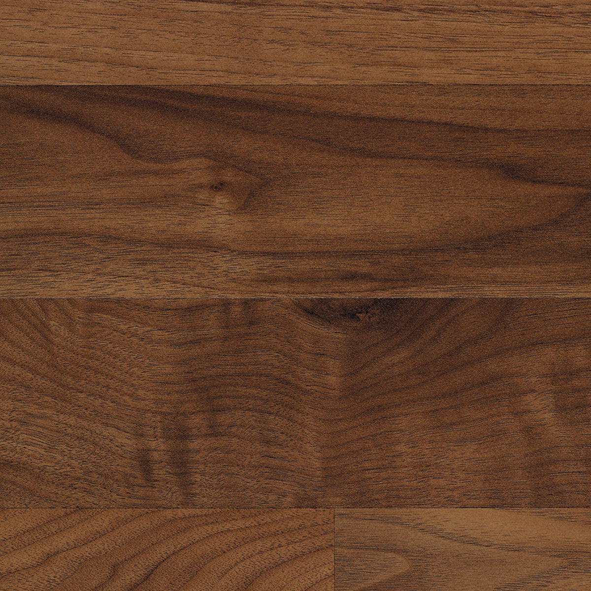 Quick Step Classic Sound Chesapeake Walnut 2-Strip