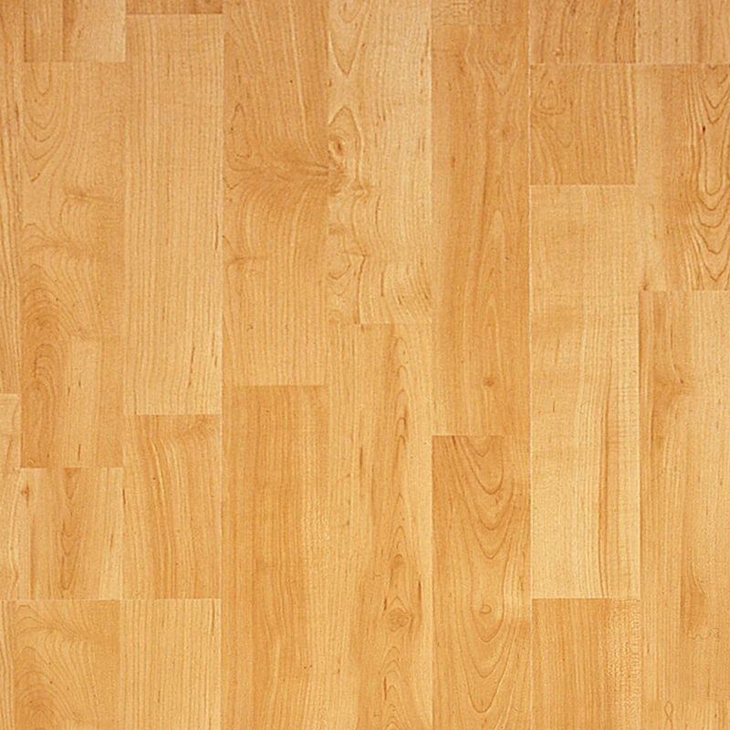 Quick Step Classic Sound Select Birch 3-Strip