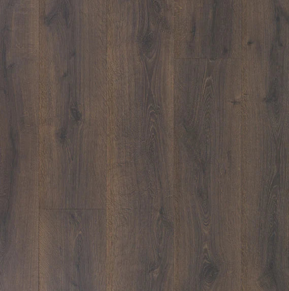 Quick Step Colossia Eclipse Oak