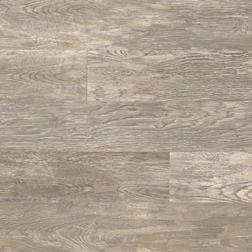 Quick Step Dominion Nickel Oak