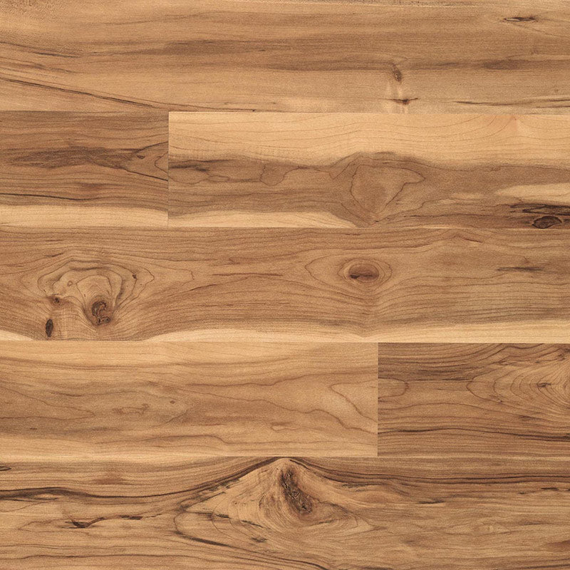 Quick Step Dominion Sesame Maple