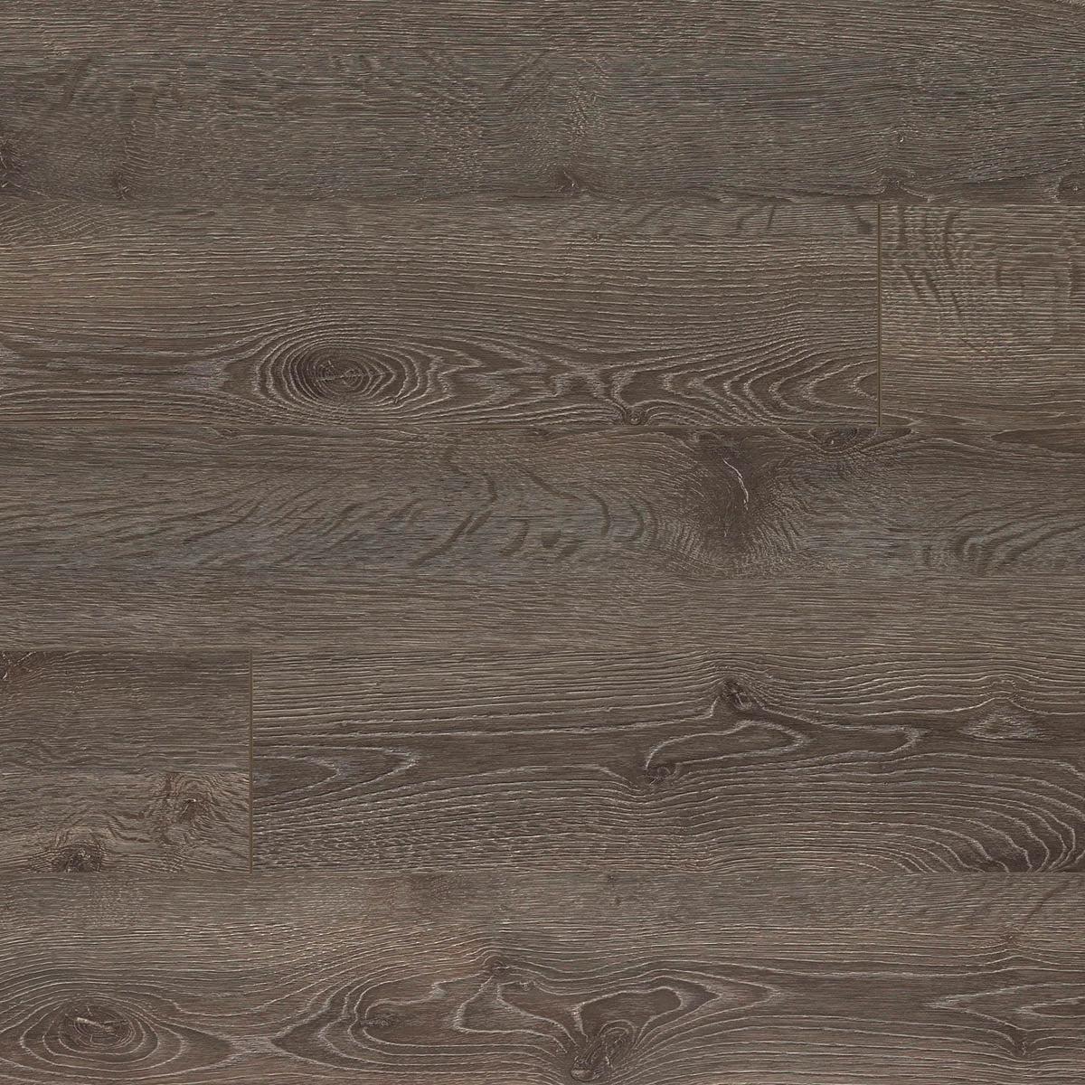 Quick Step Elevae Mineral Oak