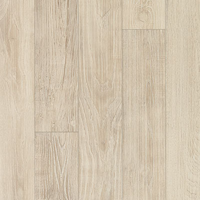 Quick Step Elevae Sand Castle Chestnut