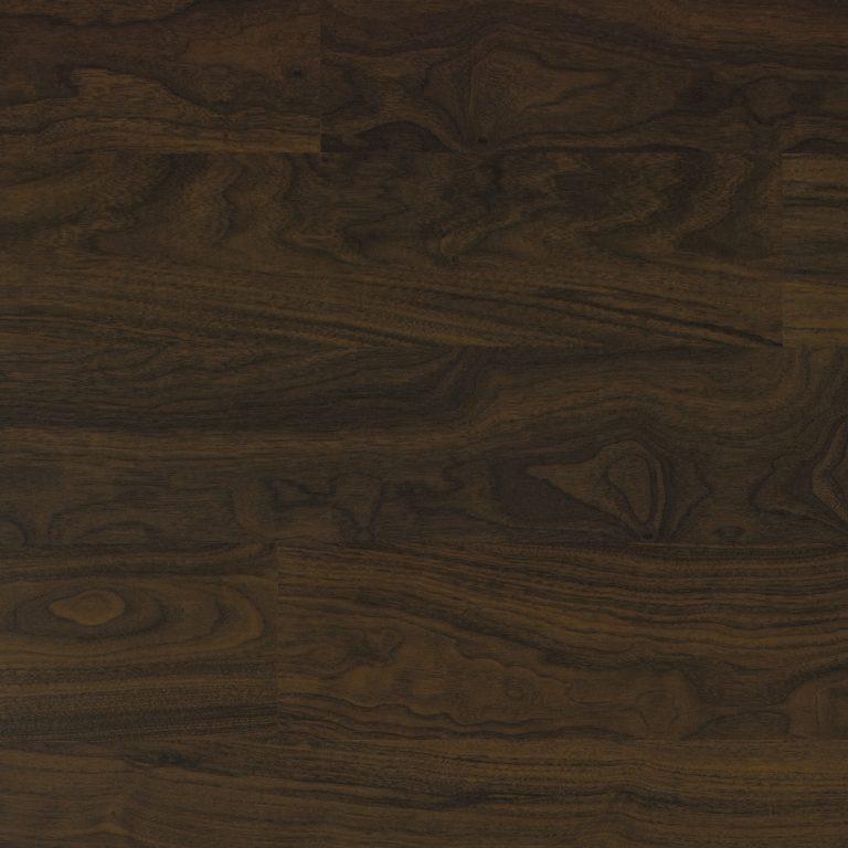 Quick Step Eligna Chocolate Walnut