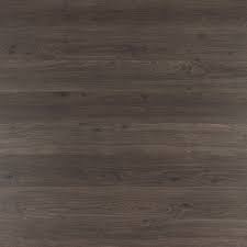 Quick Step Eligna Dark Grey Varnished Oak