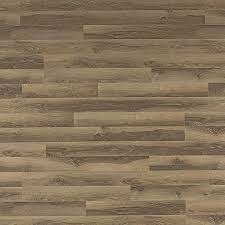 Quick Step Home Sound Boardwalk Oak 2-Strip