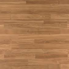 Quick Step Home Sound Cane Hickory 2-Strip