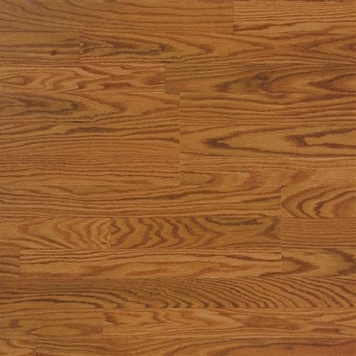 Quick Step QS 700 Red Oak Gunstock 3-Strip