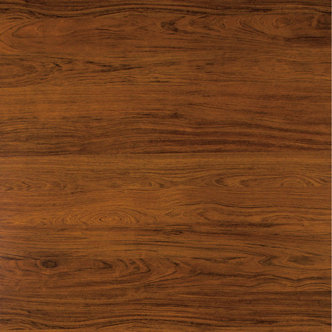 Quick Step Veresque Garnet Jatoba