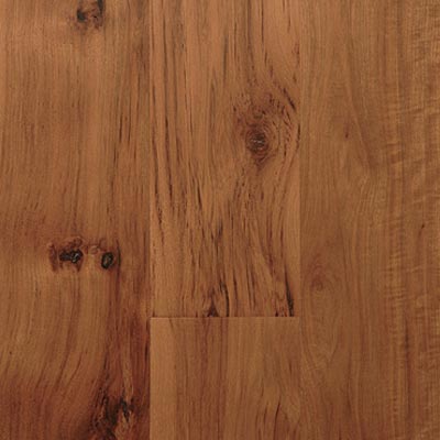 Terra Living Durango Hickory Hazelnut