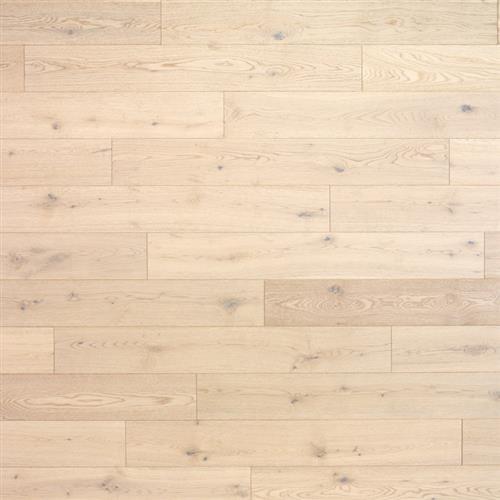 Tundra Collection - Brushed Oak Sandstone