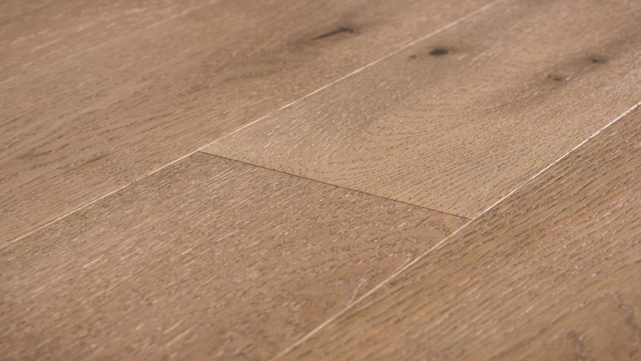 Urban Collection - Brushed Oak Drayton Valley