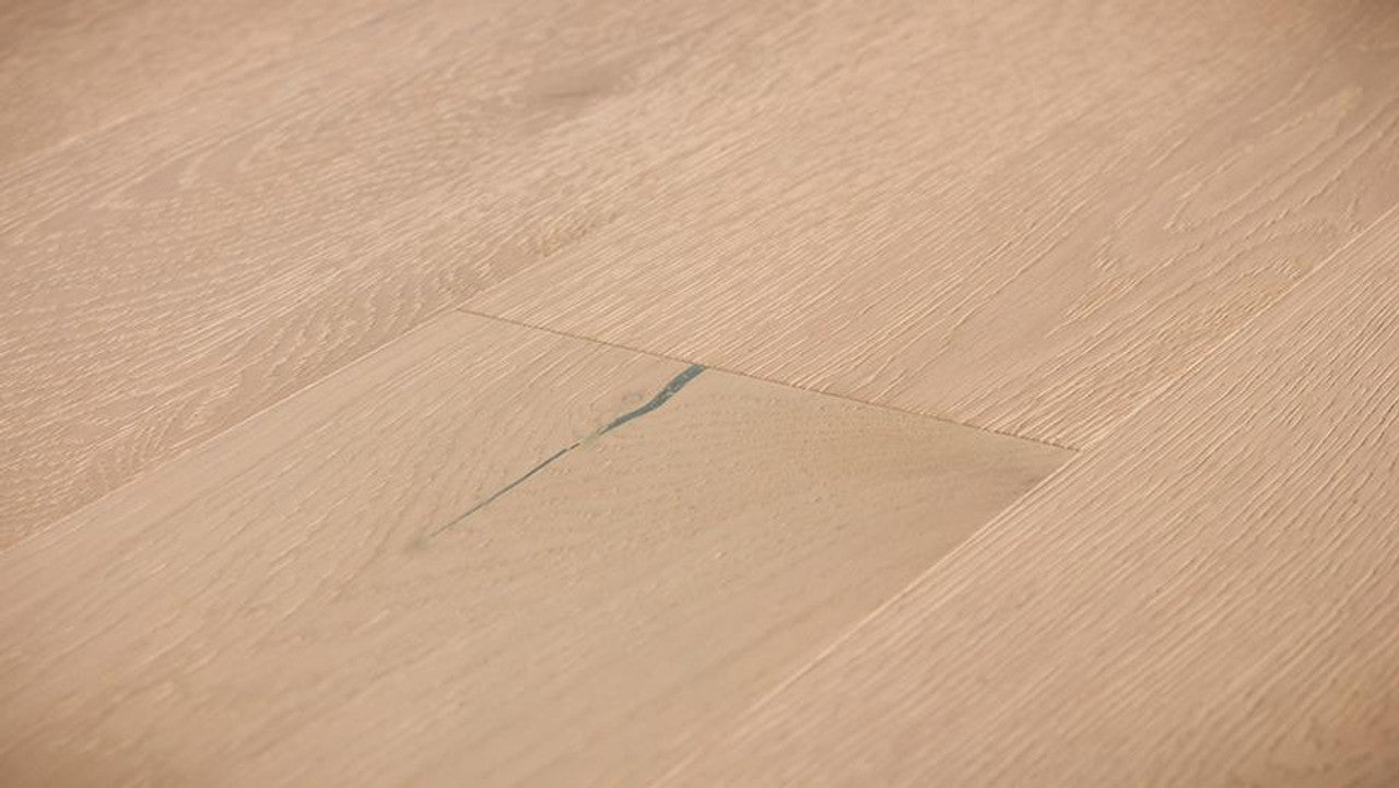 Urban Collection - Brushed Oak Hazelmere