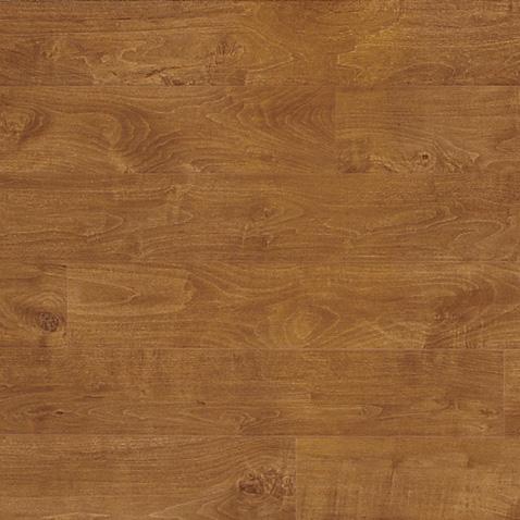 Quick Step Veresque Varnished Bay Maple