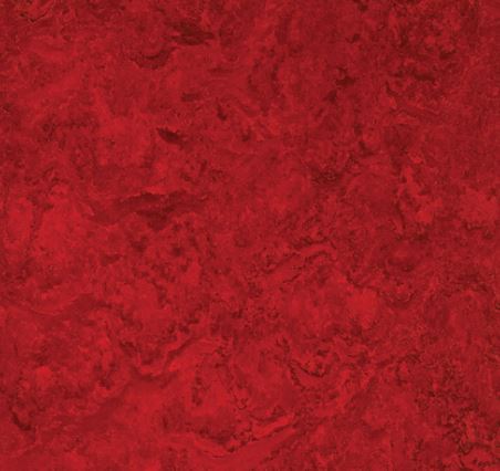 Marmoleum-- CinchLOC Bleeckerstreet