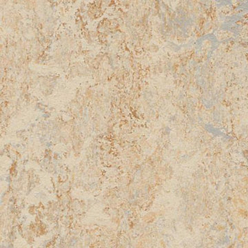 Marmoleum-- CinchLOC Caribbean