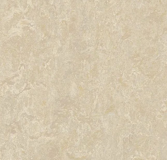 Marmoleum-- Decibel Golden Straw