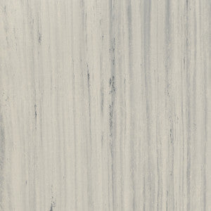 Marmoleum-- Striato Sliding Glacier