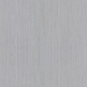 Marmoleum-- Striato Ice Rain