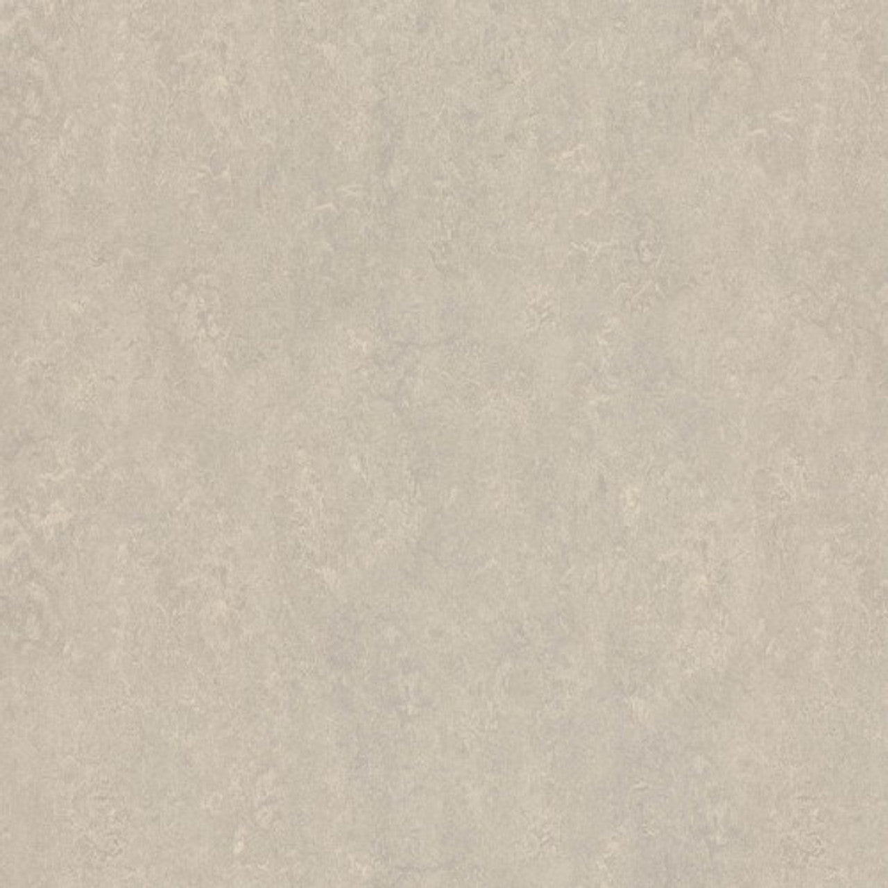 Marmoleum-- MCS Concrete