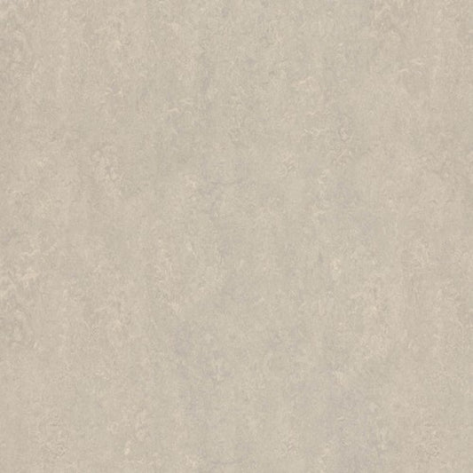 Marmoleum-- MCS Concrete