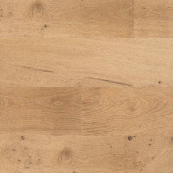 Casa Loma Collection - Memento