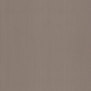 Marmoleum-- Striato Muddy Flow