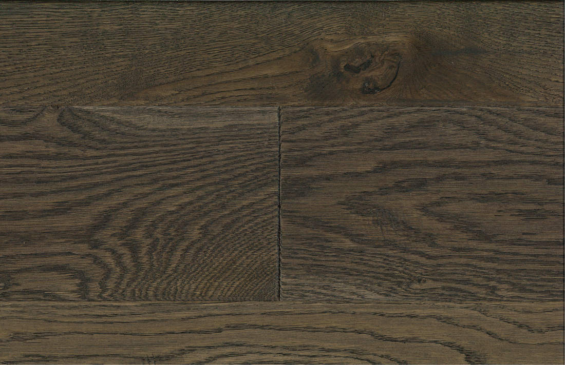 Casa Loma Collection - Noble