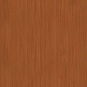 Marmoleum-- Striato Sunset Valley